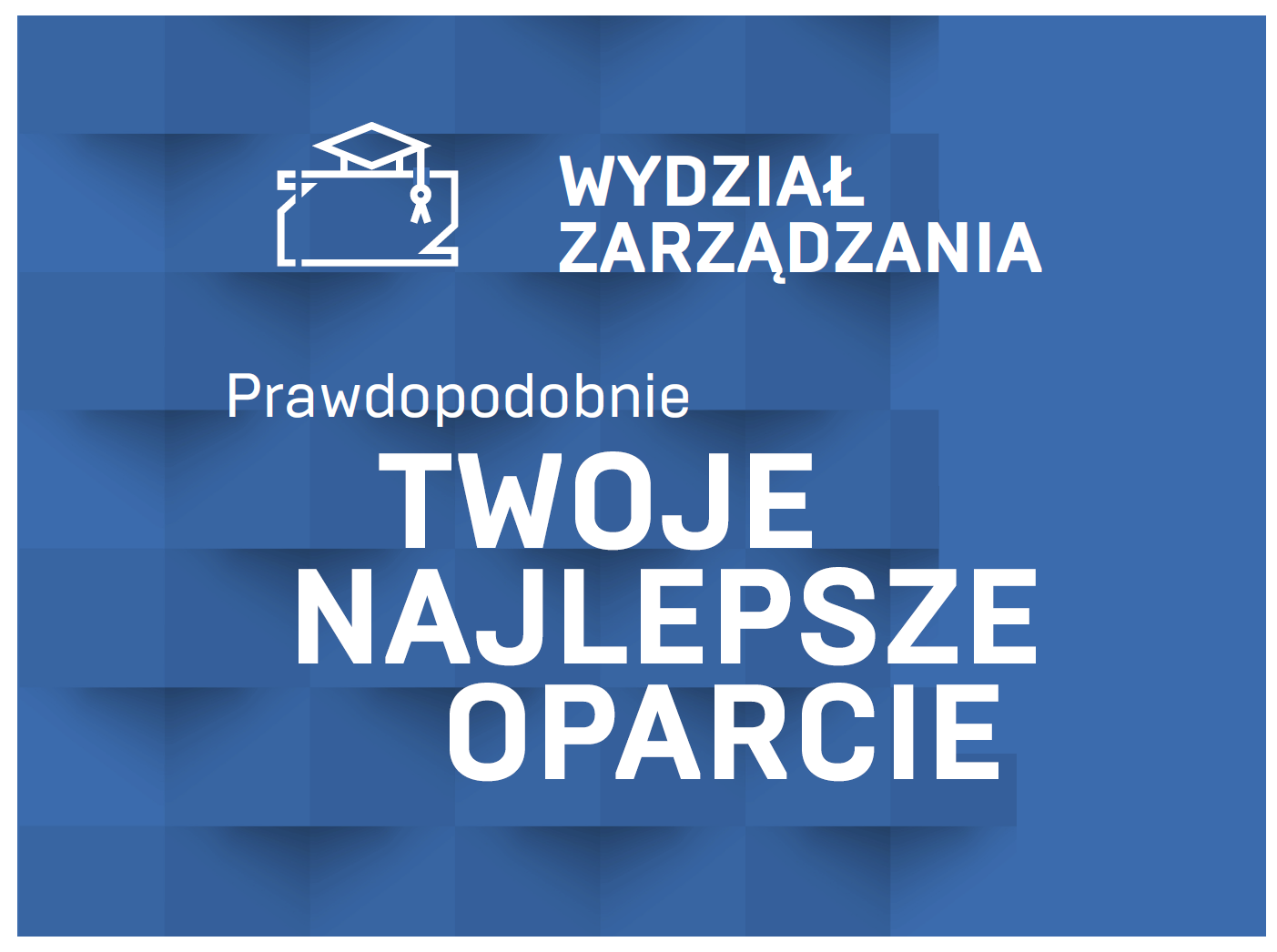 wz_oparcie.png
